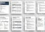 edit and format your business document, white paper or proposal
